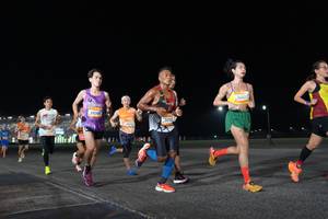 BIB: 
                            <button type="button" onclick="openModal(23553023)" class="btn btn-primary btn-sm float-right btn-popup" data-toggle="modal" data-target=".modal-high-quality">
                        <i class="fas fa-shopping-cart"></i> Add to Cart
                    </button>
                                            <button type="button" onclick="isThisMe(23553023, true)" class="btn btn-success btn-sm float-right btn-popup btn-isme hidden" data-toggle="tooltip" data-placement="bottom" title="นี่คือรูปของคุณใช่ไหม คลิกที่นี่เพื่อเอาเข้าอัลบั้ม">
                        <i class="fas fa-plus"></i> Add to album
                    </button>
                    <button type="button" onclick="isThisMe(23553023, false)" class="btn btn-warning btn-sm float-right btn-popup btn-isnotme hidden">
                        <i class="fas fa-ban"></i> Remove from album
                    </button>